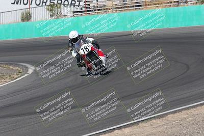 media/Apr-20-2025-AHRMA (Sun) [[393a79c373]]/Race/Group 11 early race/Turn 4b/